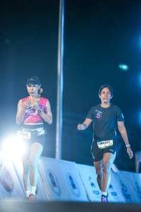 BIB: 
                            <button type="button" onclick="openModal(26535956)" class="btn btn-primary btn-sm float-right btn-popup" data-toggle="modal" data-target=".modal-high-quality">
                        <i class="fas fa-shopping-cart"></i> Add to Cart
                    </button>
                                            <button type="button" onclick="isThisMe(26535956, true)" class="btn btn-success btn-sm float-right btn-popup btn-isme hidden" data-toggle="tooltip" data-placement="bottom" title="นี่คือรูปของคุณใช่ไหม คลิกที่นี่เพื่อเอาเข้าอัลบั้ม">
                        <i class="fas fa-plus"></i> Add to album
                    </button>
                    <button type="button" onclick="isThisMe(26535956, false)" class="btn btn-warning btn-sm float-right btn-popup btn-isnotme hidden">
                        <i class="fas fa-ban"></i> Remove from album
                    </button>